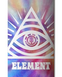 0 Eye Trippin 8 - Completes  N4CPB8ELP9 Element
