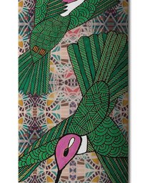 0 Colibri 8'25 - Deck  N4DCB4ELP9 Element