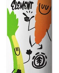 0 You R What You Drink - Deck  N4DCC9ELP9 Element