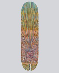 0 Ks Brighter Days 8 - Deck  N4DCH2ELP9 Element