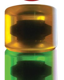 0 RASTA 70MM  N4WHA1ELP9 Element