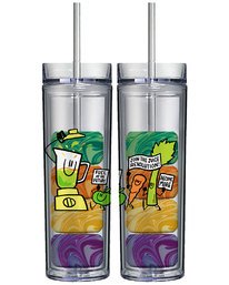 1 Smoothies 54Mm - Wheels&Bearings Multi N4WHB3ELP9 Element
