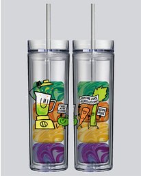 1 Smoothies 54Mm - Wheels&Bearings Multi N4WHB3ELP9 Element