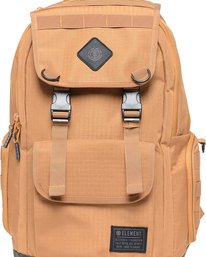 0 Cypress Recruit - Backpack Unisex Brown N5BPA2ELP9 Element