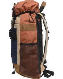 1 Camp Campaign Bpk - Backpack Unisex  N5BPA4ELP9 Element