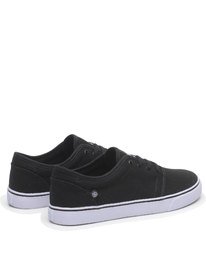 3 Darwin - Shoes for Men  N6DAR101 Element