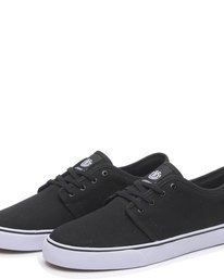 0 Darwin - Zapatillas para Hombre  N6DAR101 Element