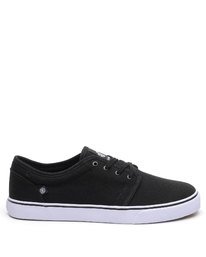 1 Darwin - Shoes for Men  N6DAR101 Element