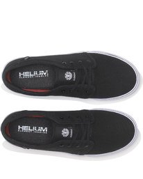 2 Darwin - Zapatillas para Hombre  N6DAR101 Element