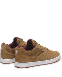3 Granite - Zapatillas para Hombre  N6GRT101 Element
