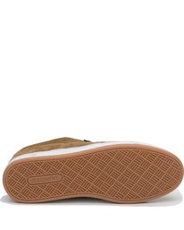 4 Granite - Zapatillas para Hombre  N6GRT101 Element
