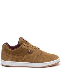 1 Granite - Zapatillas para Hombre  N6GRT101 Element