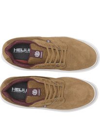 2 Granite - Zapatillas para Hombre  N6GRT101 Element