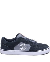 1 Heatley - Shoes for Men  N6HEA101 Element