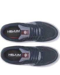 2 Heatley - Shoes for Men  N6HEA101 Element