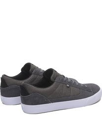 3 Stg - Shoes for Men  N6STG101 Element
