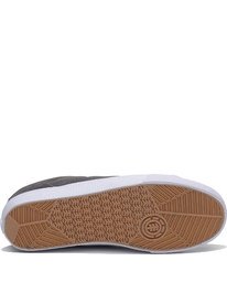 4 Stg - Shoes for Men  N6STG101 Element