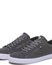 0 Stg - Shoes for Men  N6STG101 Element