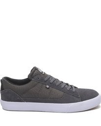 1 Stg - Shoes for Men  N6STG101 Element