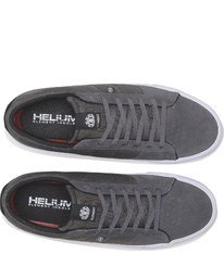 2 Stg - Shoes for Men  N6STG101 Element
