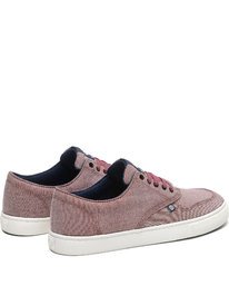 3 Topaz C3 - Shoes for Men Blue N6TC3101 Element