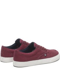 3 Topaz C3 - Zapatillas para Hombre Azul N6TC3101 Element