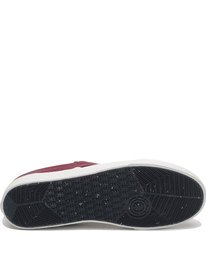 4 Topaz C3 - Zapatillas para Hombre Azul N6TC3101 Element