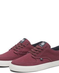 0 Topaz C3 - Zapatillas para Hombre Azul N6TC3101 Element