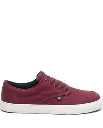 1 Topaz C3 - Zapatillas para Hombre Azul N6TC3101 Element