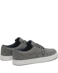 3 Topaz C3 - Zapatillas para Hombre Beige N6TC3101 Element