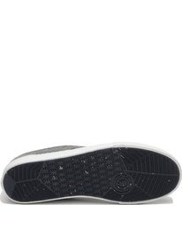4 Topaz C3 - Zapatillas para Hombre Beige N6TC3101 Element