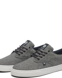 0 Topaz C3 - Zapatillas para Hombre Beige N6TC3101 Element
