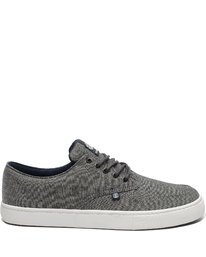 1 Topaz C3 - Zapatillas para Hombre Beige N6TC3101 Element
