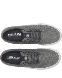 2 Topaz C3 - Zapatillas para Hombre Beige N6TC3101 Element