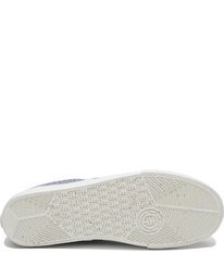 4 Topaz C3 - Shoes for Men Blue N6TC3101 Element