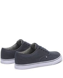 3 TOPAZ C3 KIDS Blue N6TC3201 Element