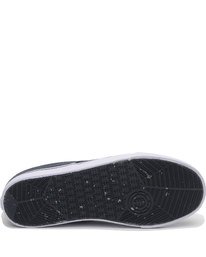 4 TOPAZ C3 KIDS Blue N6TC3201 Element