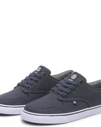 0 TOPAZ C3 KIDS Blue N6TC3201 Element