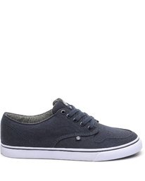 1 TOPAZ C3 KIDS Blue N6TC3201 Element