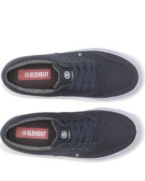 2 TOPAZ C3 KIDS Blue N6TC3201 Element