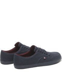 2 Topaz - Shoes for Men  N6TOP101 Element