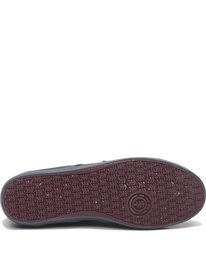 3 Topaz - Shoes for Men  N6TOP101 Element