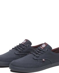 0 Topaz - Shoes for Men  N6TOP101 Element