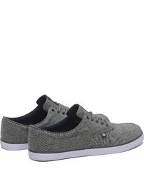 3 Topaz - Shoes for Men Beige N6TOP101 Element