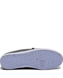 4 Topaz - Shoes for Men Beige N6TOP101 Element