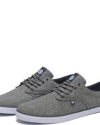 0 Topaz - Shoes for Men Beige N6TOP101 Element