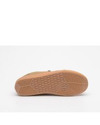4 Wasso - Zapatillas para Hombre Marron N6WAS101 Element