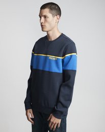 2 PRIMARY POP CR SMU  Q1CRA9ELMU Element