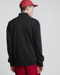 2 PRIMARY POP QTR SMU  Q1CRB8ELMU Element