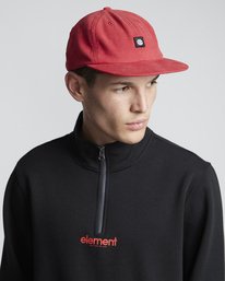 6 PRIMARY POP QTR SMU  Q1CRB8ELMU Element